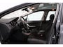 Peugeot 308 SW 1.6 VTi XS 7 zits