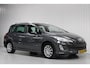 Peugeot 308 SW 1.6 VTi XS 7 zits