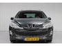 Peugeot 308 SW 1.6 VTi XS 7 zits