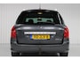 Peugeot 308 SW 1.6 VTi XS 7 zits