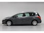 Peugeot 308 SW 1.6 VTi XS 7 zits