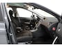 Peugeot 308 SW 1.6 VTi XS 7 zits