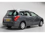 Peugeot 308 SW 1.6 VTi XS 7 zits