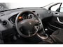 Peugeot 308 SW 1.6 VTi XS 7 zits