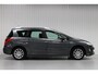 Peugeot 308 SW 1.6 VTi XS 7 zits