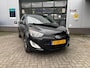 Hyundai i20 1.2i Go!