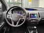 Hyundai i20 1.2i Go!