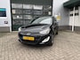 Hyundai i20 1.2i Go!