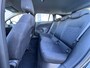 Opel Astra Sports Tourer 1.0 Turbo
