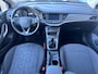 Opel Astra Sports Tourer 1.0 Turbo
