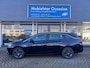 Opel Astra Sports Tourer 1.0 Turbo