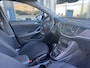 Opel Astra Sports Tourer 1.0 Turbo