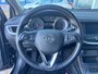 Opel Astra Sports Tourer 1.0 Turbo