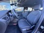 Opel Astra Sports Tourer 1.0 Turbo