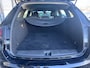 Opel Astra Sports Tourer 1.0 Turbo