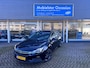 Opel Astra Sports Tourer 1.0 Turbo
