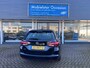 Opel Astra Sports Tourer 1.0 Turbo