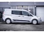 Ford Transit Connect L2 1.0 Ecoboost Benzine I GEEN-BTW I Camera I PDC I Trekhaak I Climate&Cruise-Contole I Dealer-onderhouden