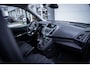 Ford Transit Connect L2 1.0 Ecoboost Benzine I GEEN-BTW I Camera I PDC I Trekhaak I Climate&Cruise-Contole I Dealer-onderhouden