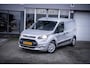 Ford Transit Connect L2 1.0 Ecoboost Benzine I GEEN-BTW I Camera I PDC I Trekhaak I Climate&Cruise-Contole I Dealer-onderhouden