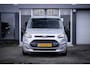 Ford Transit Connect L2 1.0 Ecoboost Benzine I GEEN-BTW I Camera I PDC I Trekhaak I Climate&Cruise-Contole I Dealer-onderhouden