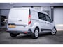 Ford Transit Connect L2 1.0 Ecoboost Benzine I GEEN-BTW I Camera I PDC I Trekhaak I Climate&Cruise-Contole I Dealer-onderhouden