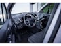 Ford Transit Connect L2 1.0 Ecoboost Benzine I GEEN-BTW I Camera I PDC I Trekhaak I Climate&Cruise-Contole I Dealer-onderhouden