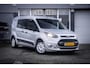 Ford Transit Connect L2 1.0 Ecoboost Benzine I GEEN-BTW I Camera I PDC I Trekhaak I Climate&Cruise-Contole I Dealer-onderhouden