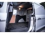 Ford Transit Connect L2 1.0 Ecoboost Benzine I GEEN-BTW I Camera I PDC I Trekhaak I Climate&Cruise-Contole I Dealer-onderhouden
