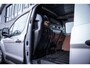 Ford Transit Connect L2 1.0 Ecoboost Benzine I GEEN-BTW I Camera I PDC I Trekhaak I Climate&Cruise-Contole I Dealer-onderhouden