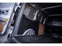Ford Transit Connect L2 1.0 Ecoboost Benzine I GEEN-BTW I Camera I PDC I Trekhaak I Climate&Cruise-Contole I Dealer-onderhouden