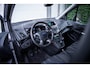 Ford Transit Connect L2 1.0 Ecoboost Benzine I GEEN-BTW I Camera I PDC I Trekhaak I Climate&Cruise-Contole I Dealer-onderhouden