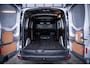 Ford Transit Connect L2 1.0 Ecoboost Benzine I GEEN-BTW I Camera I PDC I Trekhaak I Climate&Cruise-Contole I Dealer-onderhouden