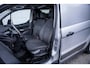 Ford Transit Connect L2 1.0 Ecoboost Benzine I GEEN-BTW I Camera I PDC I Trekhaak I Climate&Cruise-Contole I Dealer-onderhouden