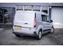 Ford Transit Connect L2 1.0 Ecoboost Benzine I GEEN-BTW I Camera I PDC I Trekhaak I Climate&Cruise-Contole I Dealer-onderhouden