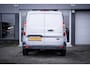 Ford Transit Connect L2 1.0 Ecoboost Benzine I GEEN-BTW I Camera I PDC I Trekhaak I Climate&Cruise-Contole I Dealer-onderhouden