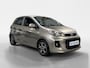 Kia Picanto 1.0 CVVT First Edition | All-Seasonbanden | Cruise Control | Bleutooth Telefoonvoorbereiding | Climate Control | 14” Lichtmetalen Velgen