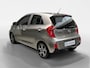 Kia Picanto 1.0 CVVT First Edition | All-Seasonbanden | Cruise Control | Bleutooth Telefoonvoorbereiding | Climate Control | 14” Lichtmetalen Velgen