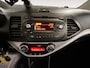 Kia Picanto 1.0 CVVT First Edition | All-Seasonbanden | Cruise Control | Bleutooth Telefoonvoorbereiding | Climate Control | 14” Lichtmetalen Velgen