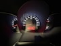 Kia Picanto 1.0 CVVT First Edition | All-Seasonbanden | Cruise Control | Bleutooth Telefoonvoorbereiding | Climate Control | 14” Lichtmetalen Velgen
