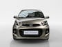 Kia Picanto 1.0 CVVT First Edition | All-Seasonbanden | Cruise Control | Bleutooth Telefoonvoorbereiding | Climate Control | 14” Lichtmetalen Velgen