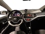 Kia Picanto 1.0 CVVT First Edition | All-Seasonbanden | Cruise Control | Bleutooth Telefoonvoorbereiding | Climate Control | 14” Lichtmetalen Velgen