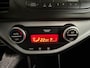 Kia Picanto 1.0 CVVT First Edition | All-Seasonbanden | Cruise Control | Bleutooth Telefoonvoorbereiding | Climate Control | 14” Lichtmetalen Velgen