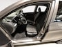 Kia Picanto 1.0 CVVT First Edition | All-Seasonbanden | Cruise Control | Bleutooth Telefoonvoorbereiding | Climate Control | 14” Lichtmetalen Velgen