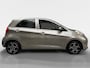 Kia Picanto 1.0 CVVT First Edition | All-Seasonbanden | Cruise Control | Bleutooth Telefoonvoorbereiding | Climate Control | 14” Lichtmetalen Velgen