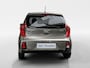 Kia Picanto 1.0 CVVT First Edition | All-Seasonbanden | Cruise Control | Bleutooth Telefoonvoorbereiding | Climate Control | 14” Lichtmetalen Velgen