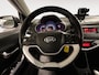 Kia Picanto 1.0 CVVT First Edition | All-Seasonbanden | Cruise Control | Bleutooth Telefoonvoorbereiding | Climate Control | 14” Lichtmetalen Velgen