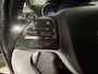 Kia Picanto 1.0 CVVT First Edition | All-Seasonbanden | Cruise Control | Bleutooth Telefoonvoorbereiding | Climate Control | 14” Lichtmetalen Velgen