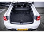 Mercedes-Benz GLC Coupe 220d 4MATIC Night-pakket I Schuifdak I Camera I Trekhaak I 19'' I Leder I Volledig-onderhouden