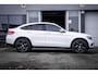 Mercedes-Benz GLC Coupe 220d 4MATIC Night-pakket I Schuifdak I Camera I Trekhaak I 19'' I Leder I Volledig-onderhouden
